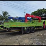 photo_6152084294521179365_x