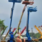 photo_6152084294521179366_y