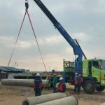 photo_6152084294521179367_y