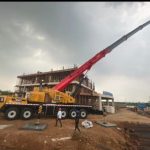 photo_6152084294521179368_x