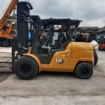 photo_6152084294521179369_y