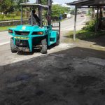 photo_6152084294521179370_y