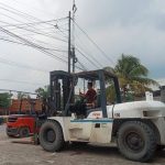 photo_6152084294521179372_y