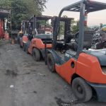 photo_6152084294521179373_y