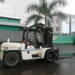 photo_6152084294521179374_y