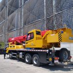 photo_6152084294521179377_y