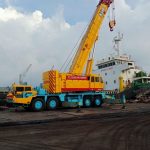 photo_6152084294521179378_y