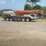 photo_6152084294521179379_y