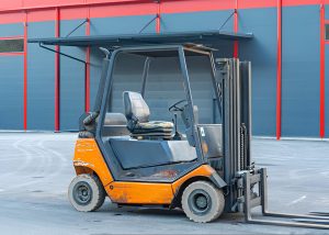 steptodown.com103894