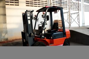 steptodown.com315546