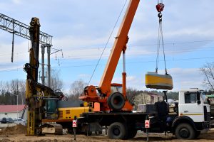 steptodown.com484357