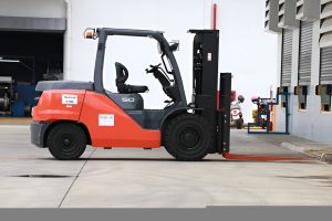 steptodown.com540850