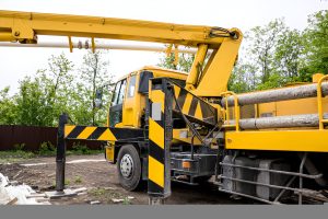 steptodown.com587366