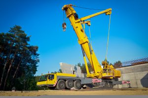 steptodown.com716987